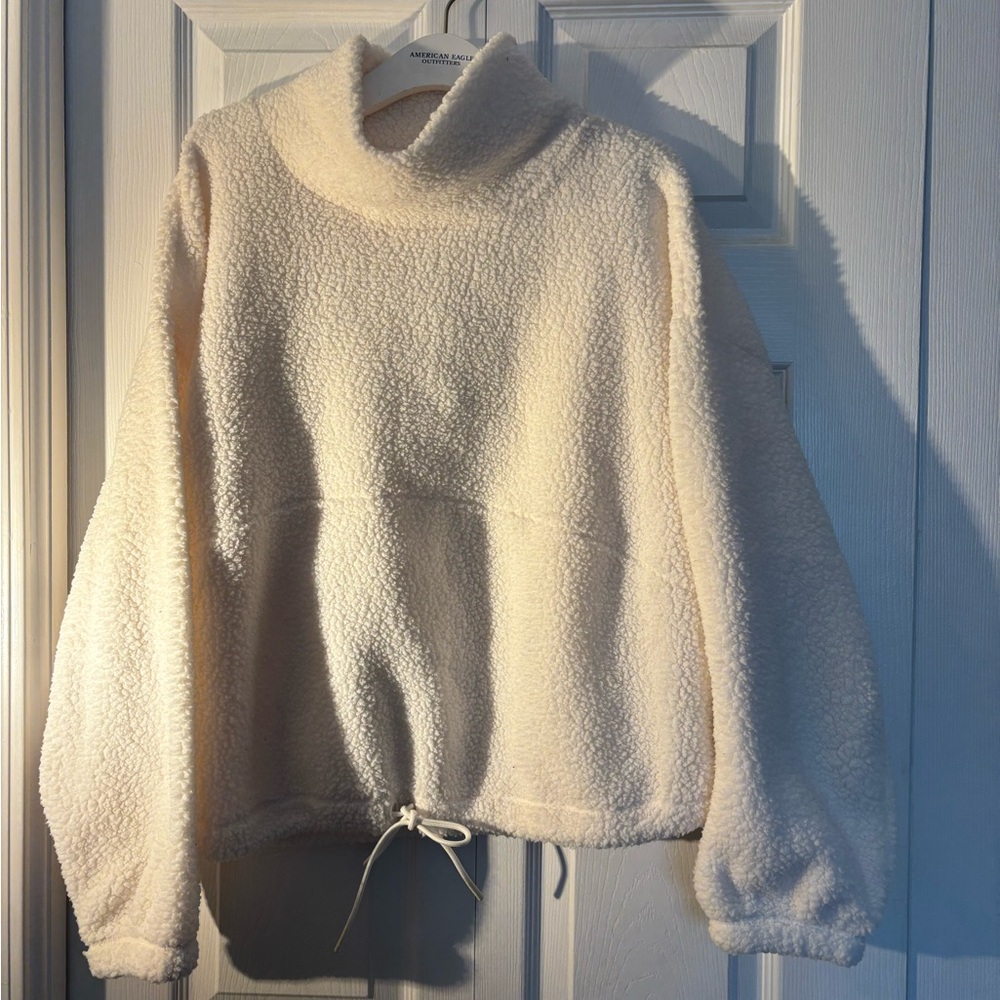 Old Navy Fleece